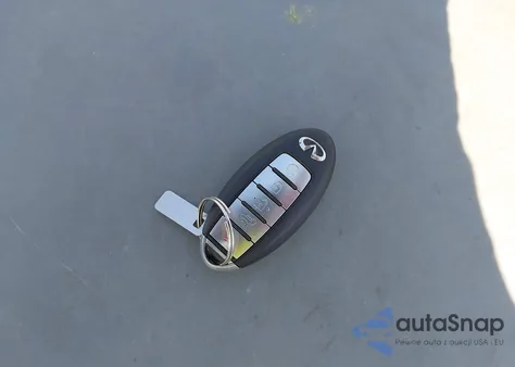 2019 Infiniti Qx80 Limited from USA, damaged, VIN JN8AZ2NE5K9228220